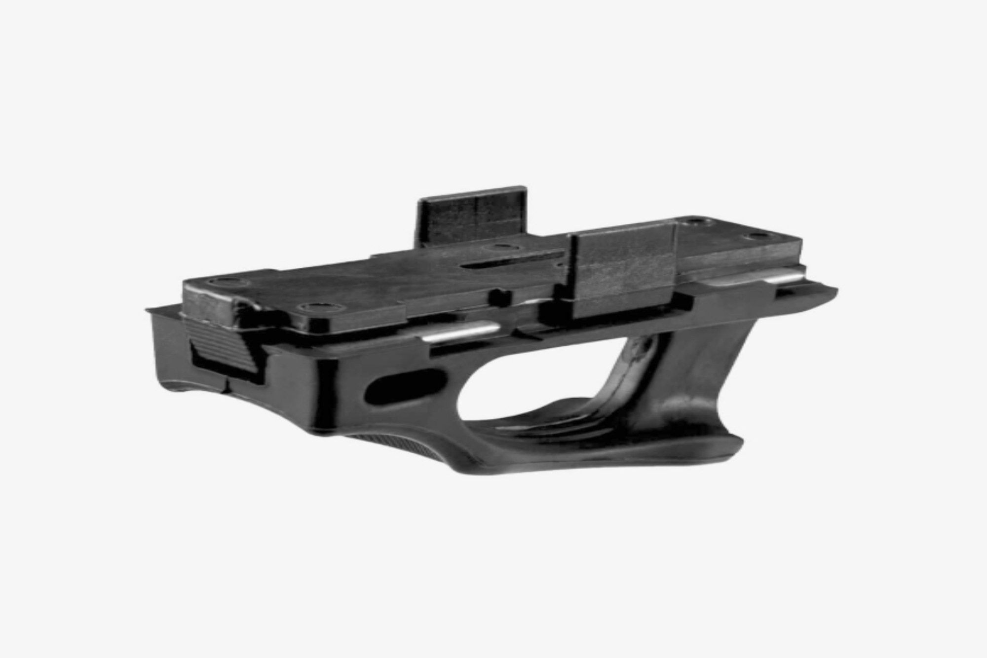 Primary Arms